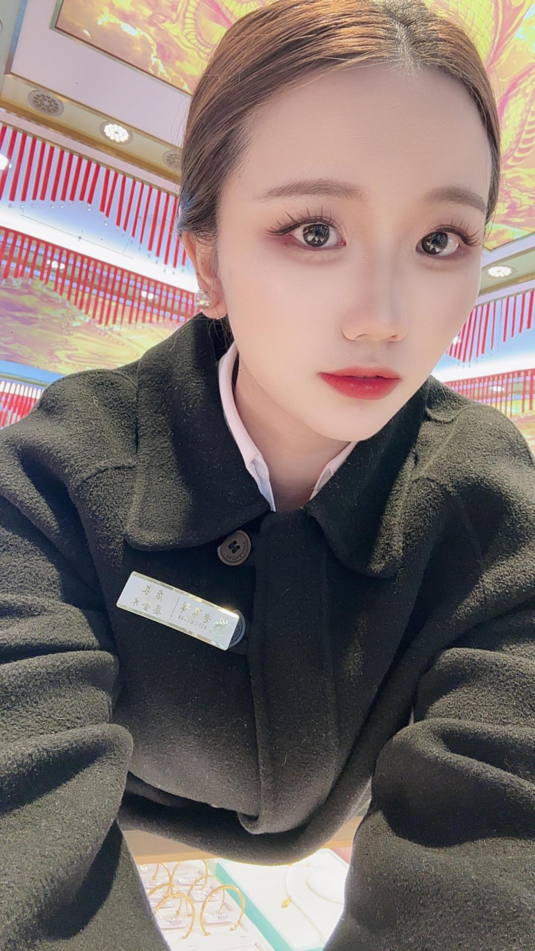 所谓的请你吃饭，不是为了你的温饱，而是饭后想解决他的温饱