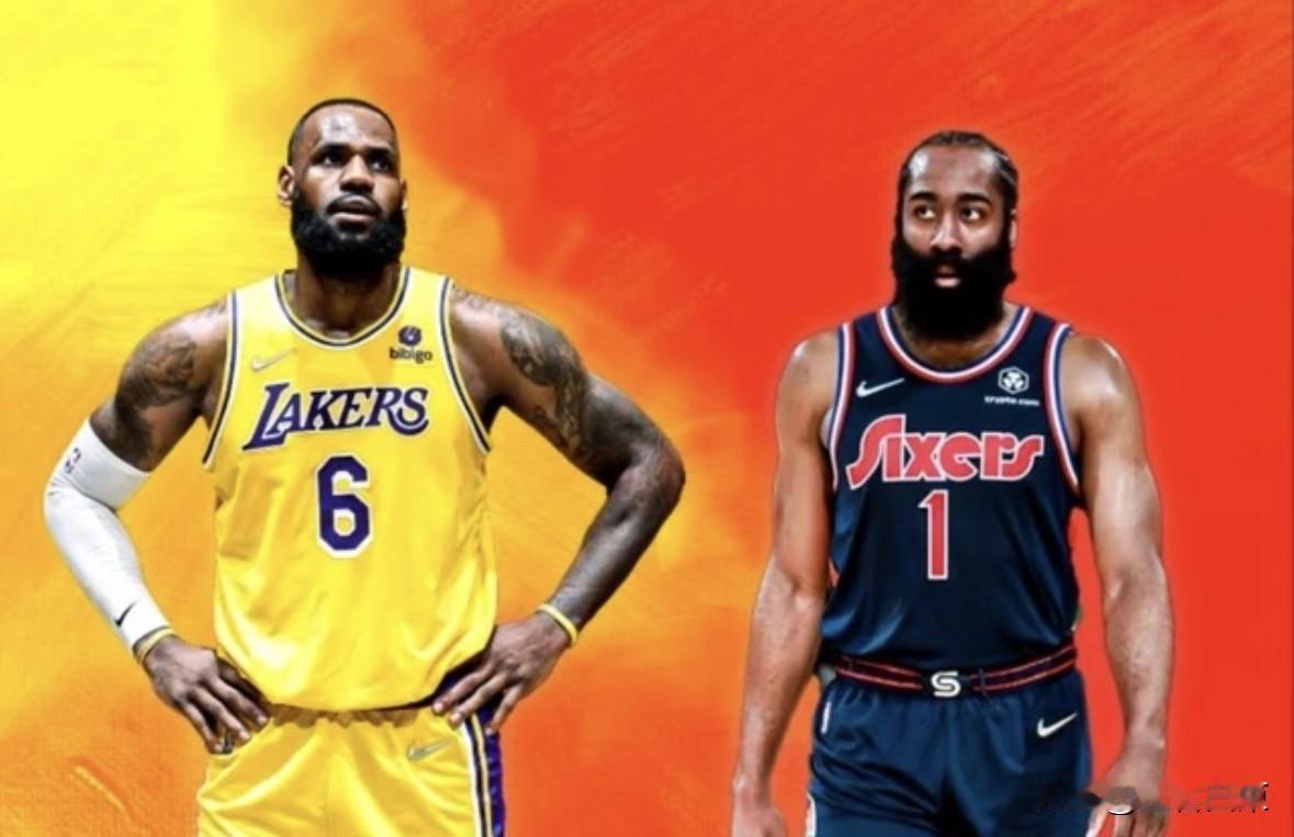 有人说18年火箭哈登的实力在詹姆斯之上？？
我不同意这个说法，从12年直到202