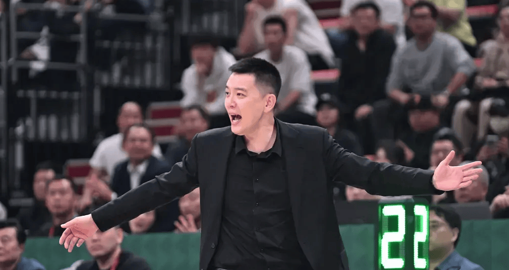 杨鸣：世界杯我支持荷兰&因辽宁“前年老二”名头和荷兰相近