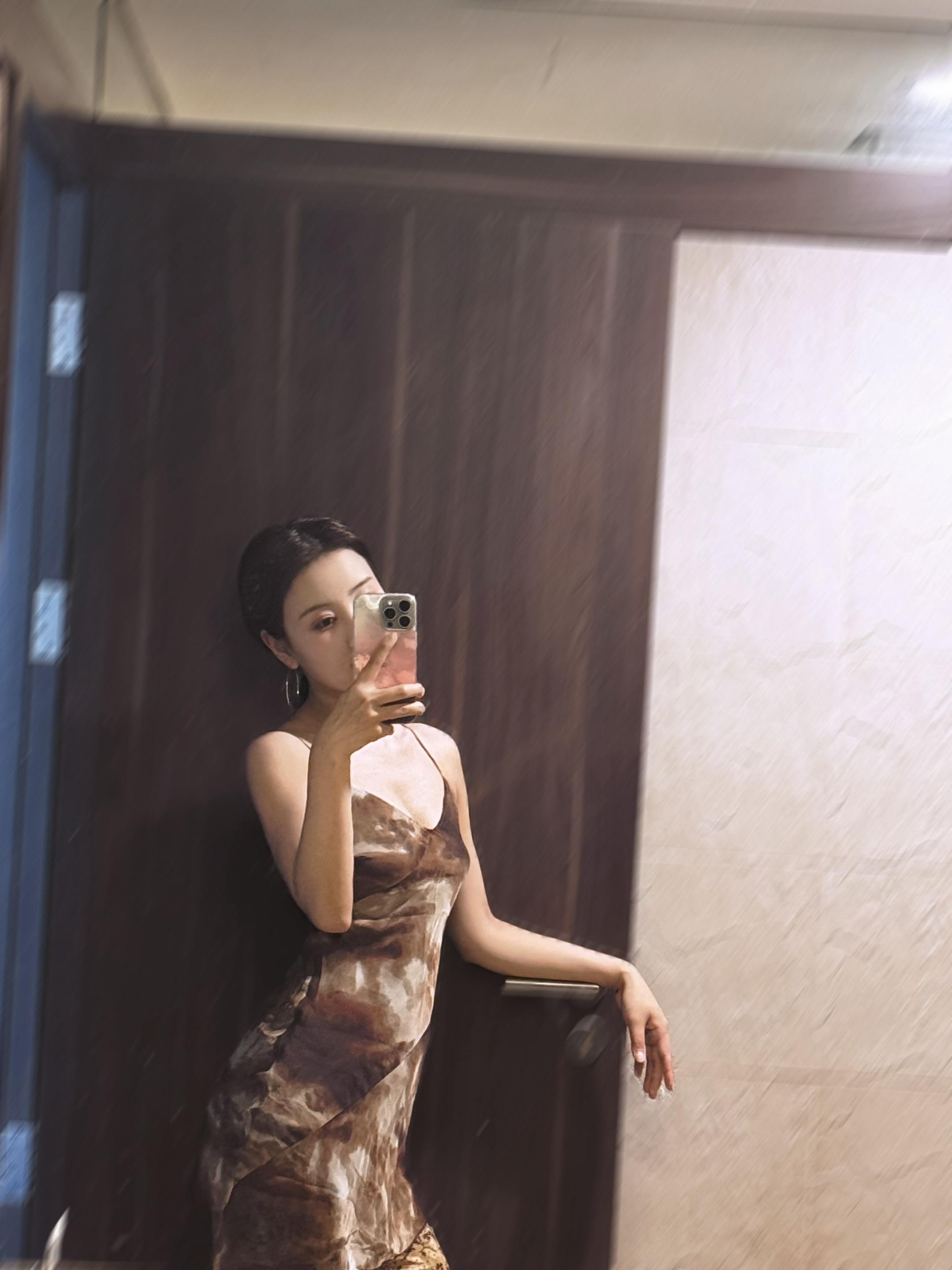 这里很安全😄