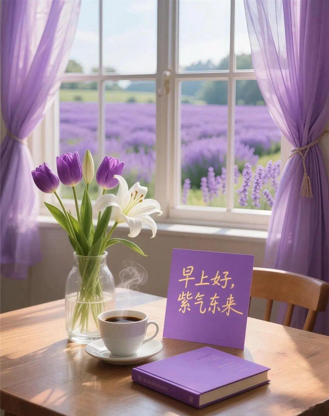 微博会员成长津贴[超话]  不必把全部期待押给未知的明天。认真过好眼下的分分秒秒