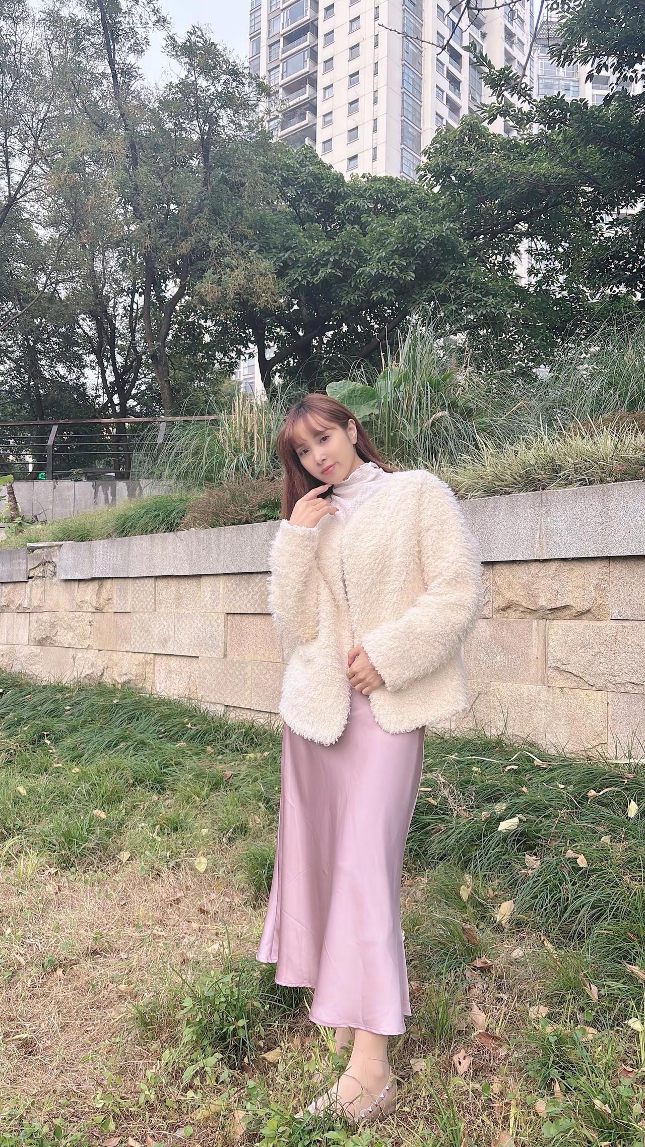 其实一个女人想要的男人，不是你有钱没钱，而是你身上的那份真诚，踏实，责任，担当，