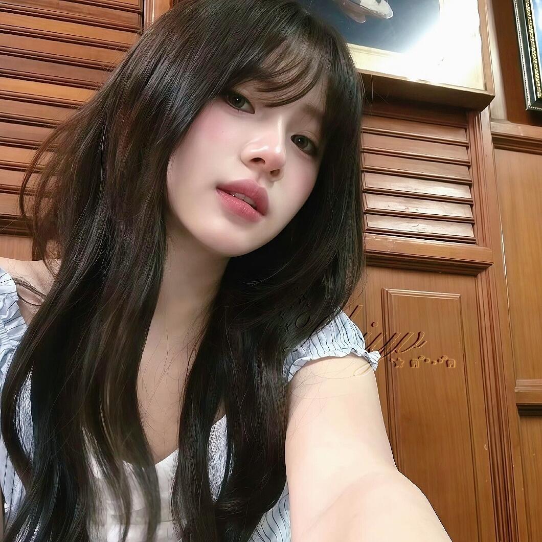 头像｜背景图搭配🕊 