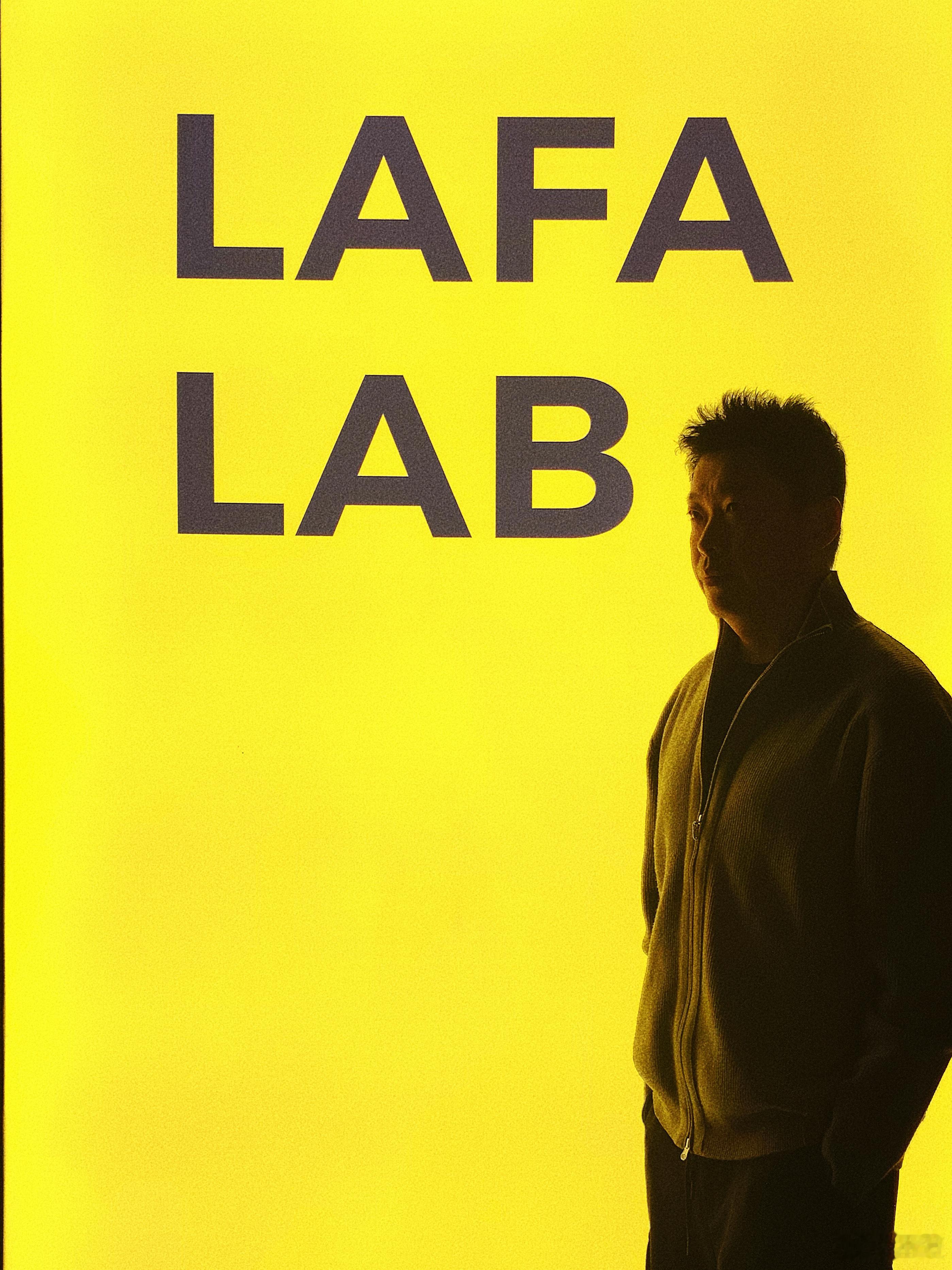 零跑Lafa5今晚正式上市，9.28万起，价格可以说极具冲击力。精准切入了10万