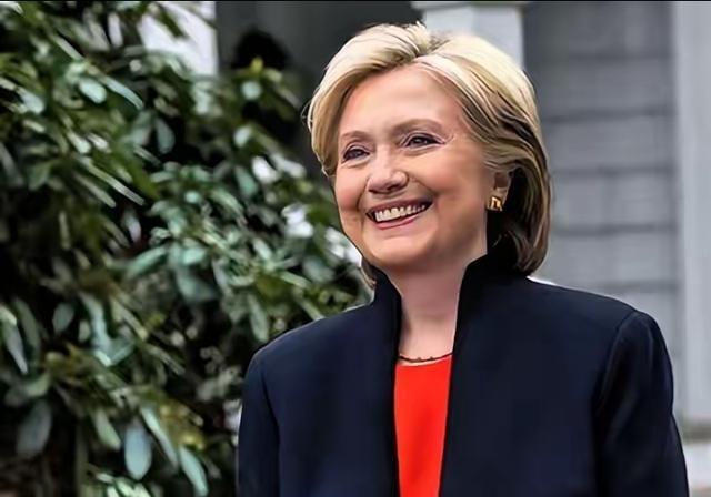 笑掉大牙！闹了半天，俄乌冲突终于要在日内瓦谈停火了，可最滑稽的一幕，还是来了。