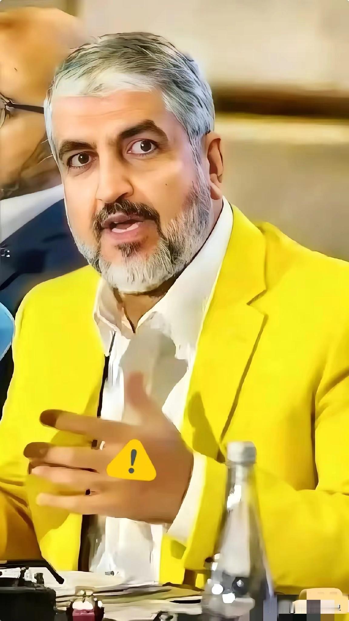 快讯，快讯
哈马斯宣布
10月26日，哈马斯首席谈判代表哈利勒·哈亚宣布，要把加