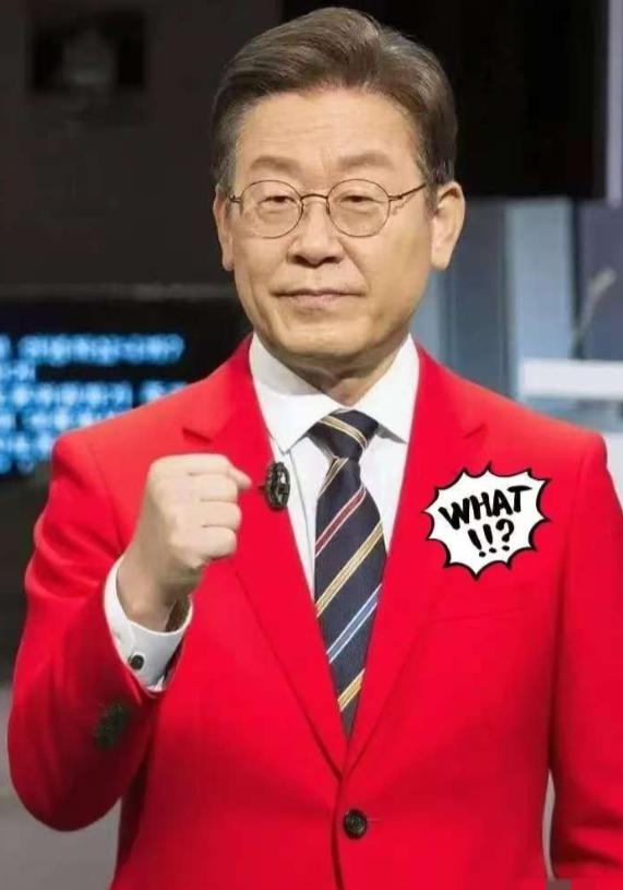 [浮云]韩国扔出一枚“人口炸弹”：70岁以上老头老太太人数居然超过了20多岁的年