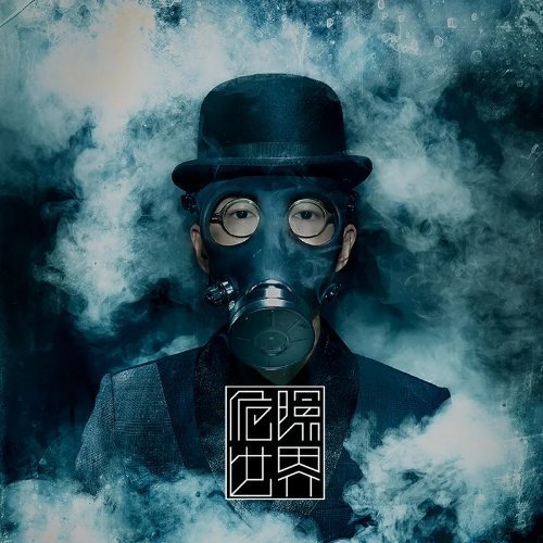 生日快乐🎂方大同《特别的人》特别的人 