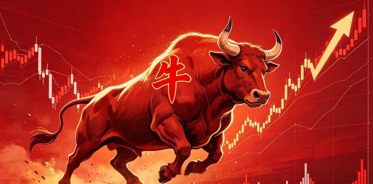 A股节假日公告汇总（提示：仅信息整理，不构成投资建议，股市有风险）规则说明：节假
