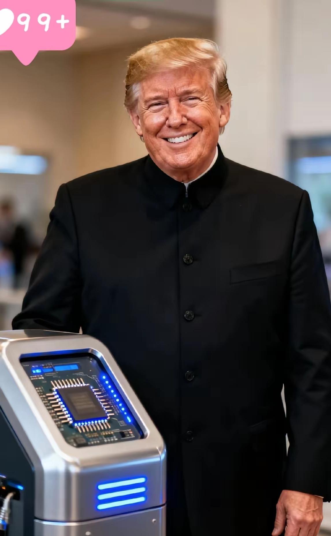 快讯！
美国正式颁发对华许可证
​12月31日，美国政府正式颁发许可证，批准三星