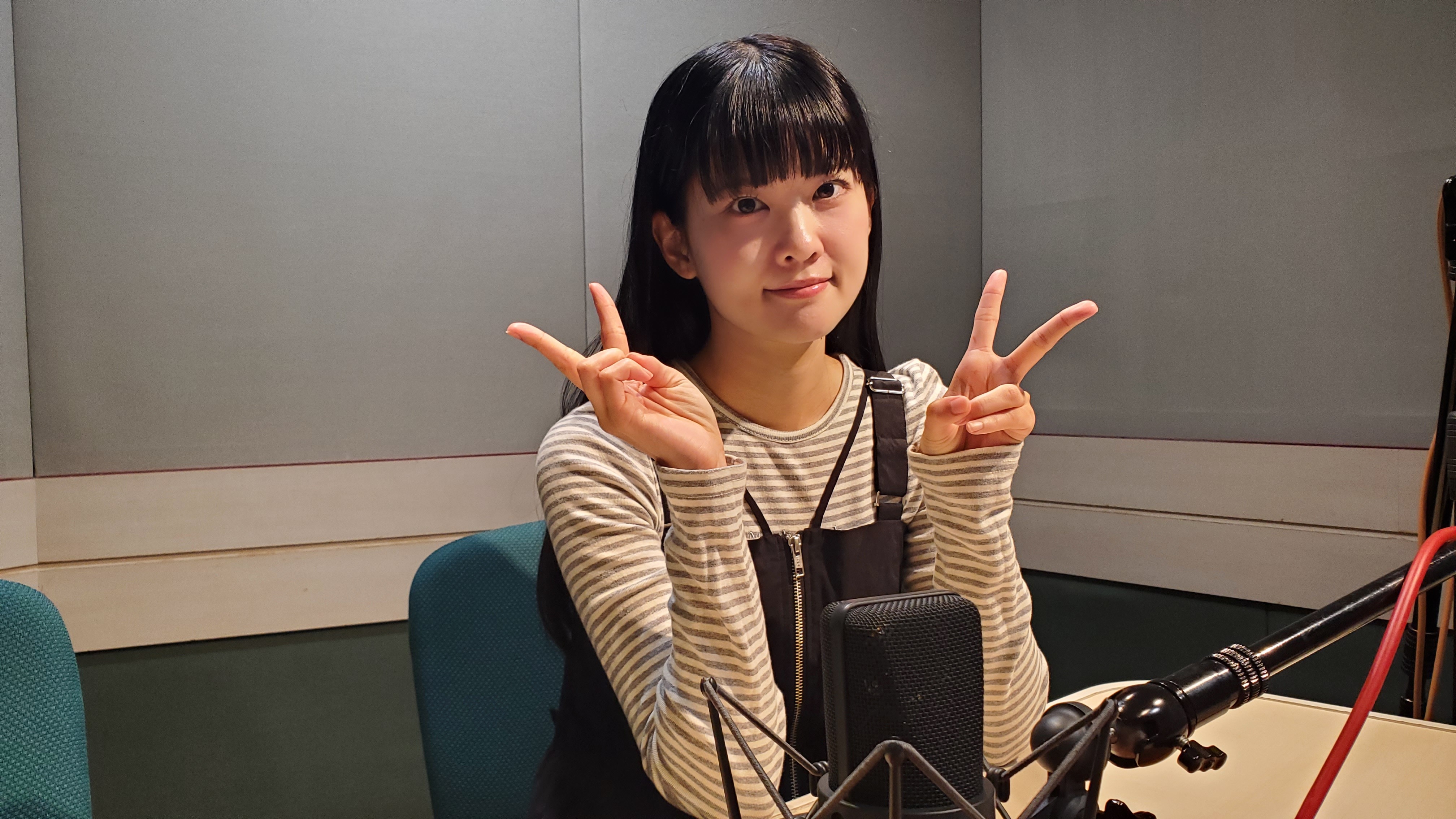 大西亜玖璃