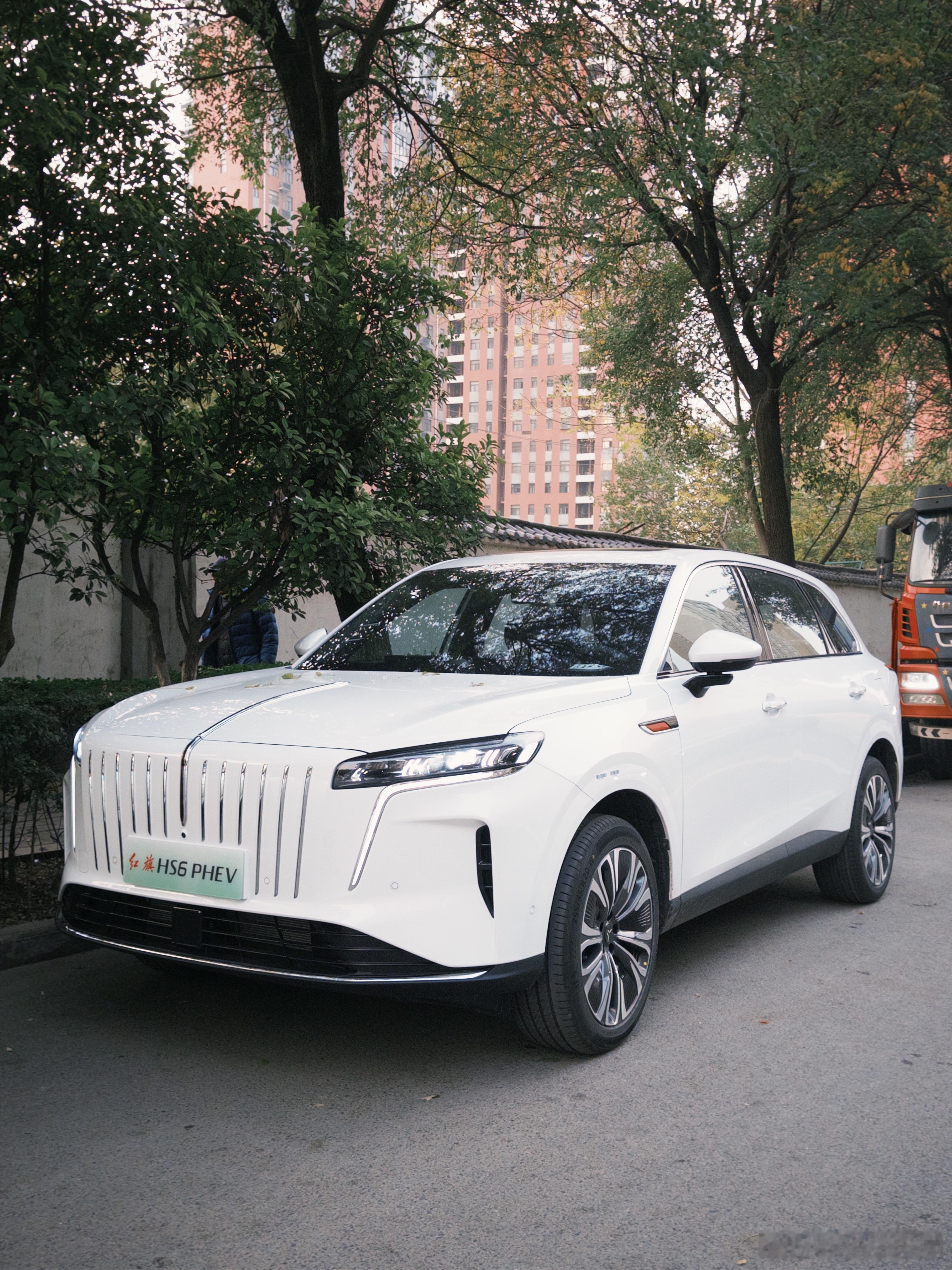 早啊朋友们，开始干活咯