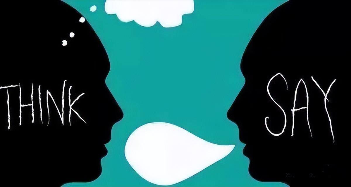 当争吵演变成沉默，当回应变成敷衍，恋爱中的冷暴力正以一种隐秘的方式侵蚀着亲密关系