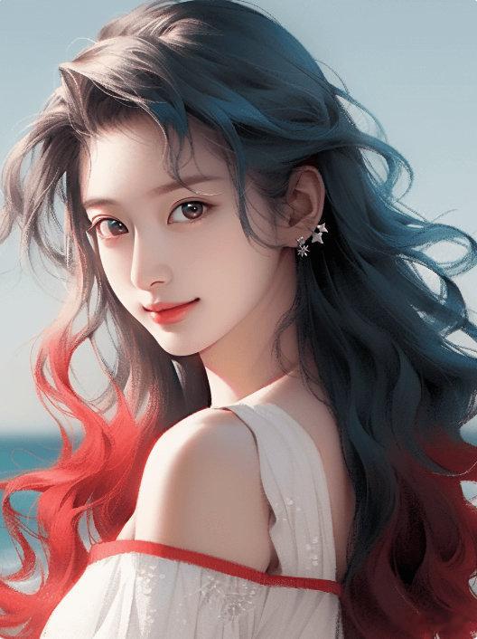 文章标题：总裁大佬你，的三个小祖回宗来了主要人物：叶绯绯精彩片段：🍒叶绯绯被迫