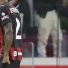 据统计，优素福-福法纳在效力于米兰期间是队内助攻次数并列最多的球员。国际米兰