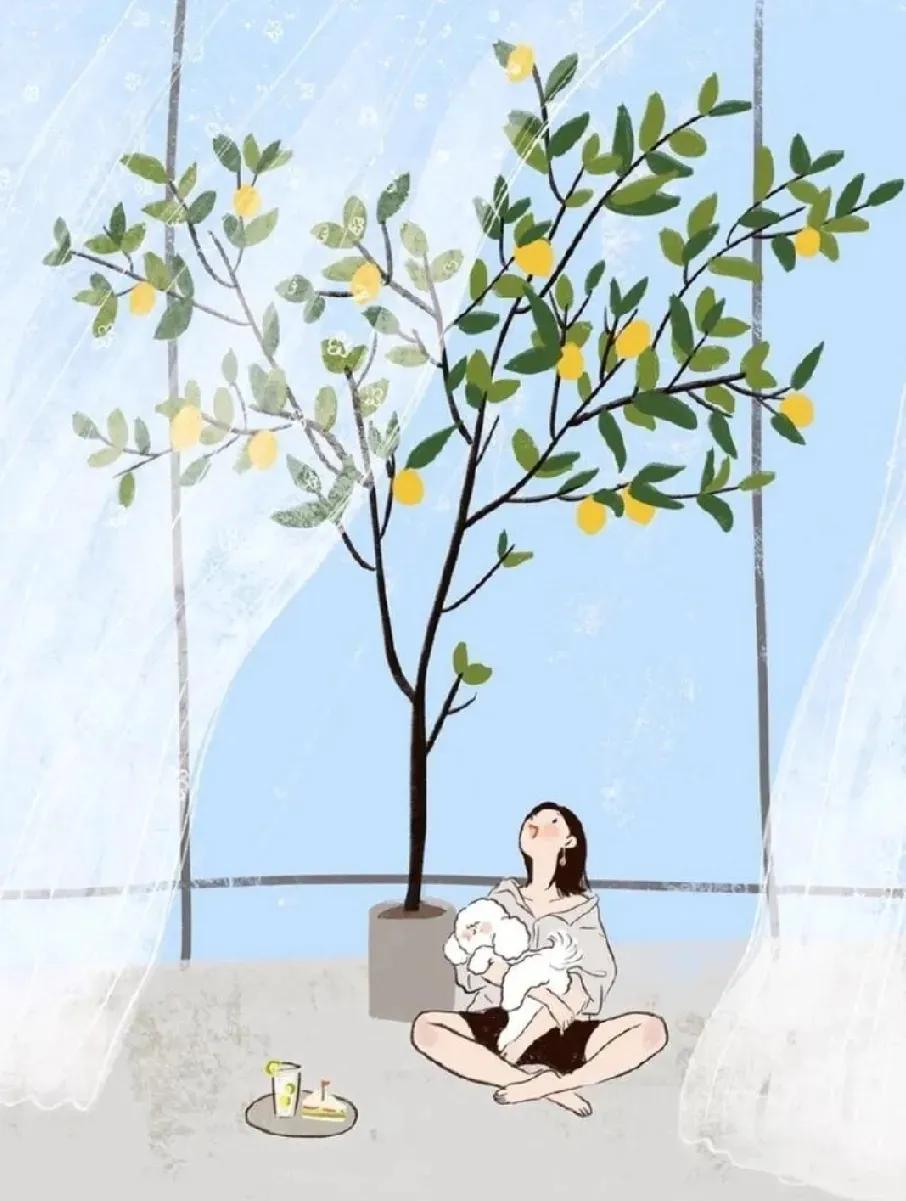 好朋友，好书，和一颗平静的良心，
这就是理想的生活。——马克·吐温‌