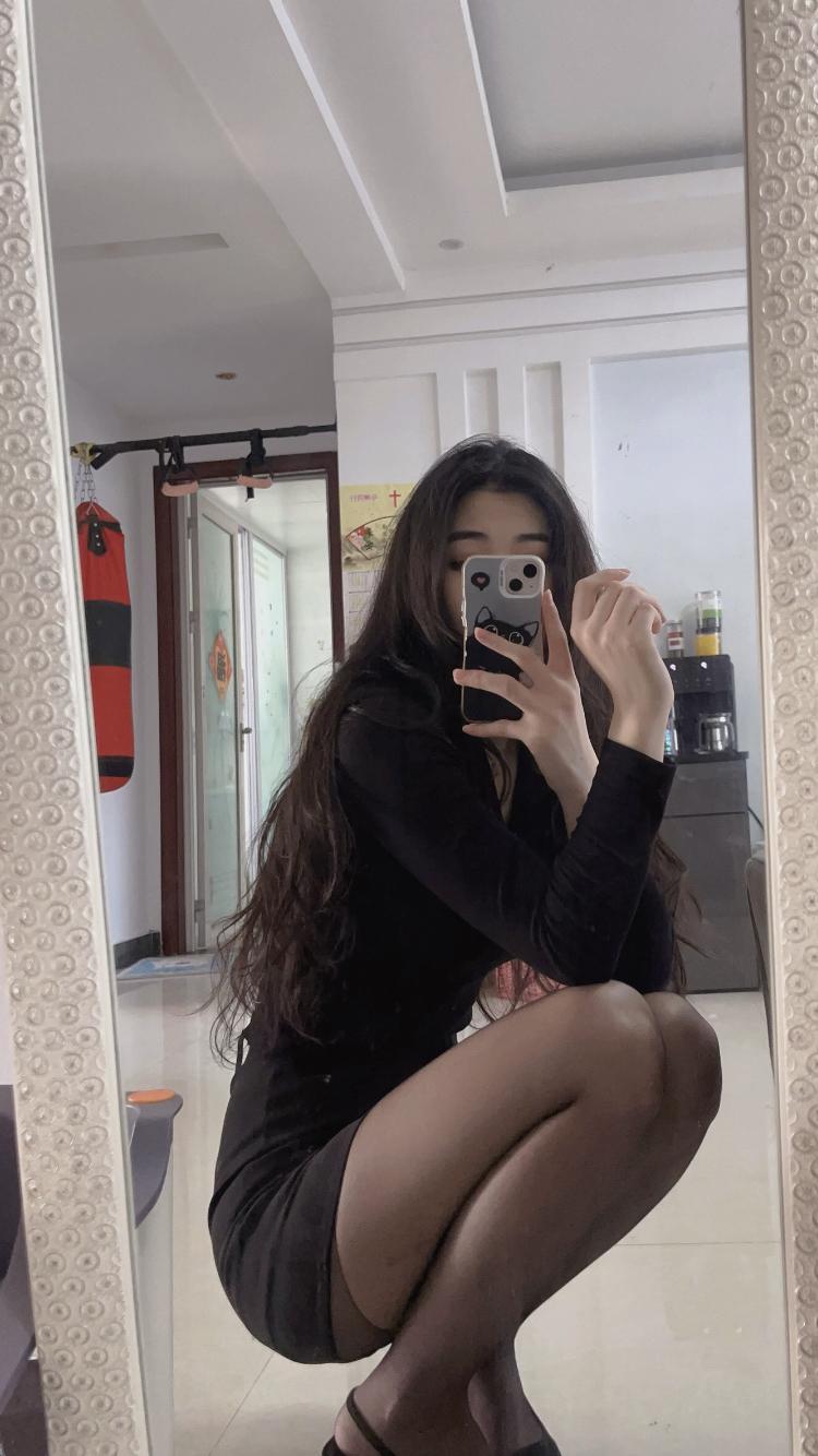 太美丽