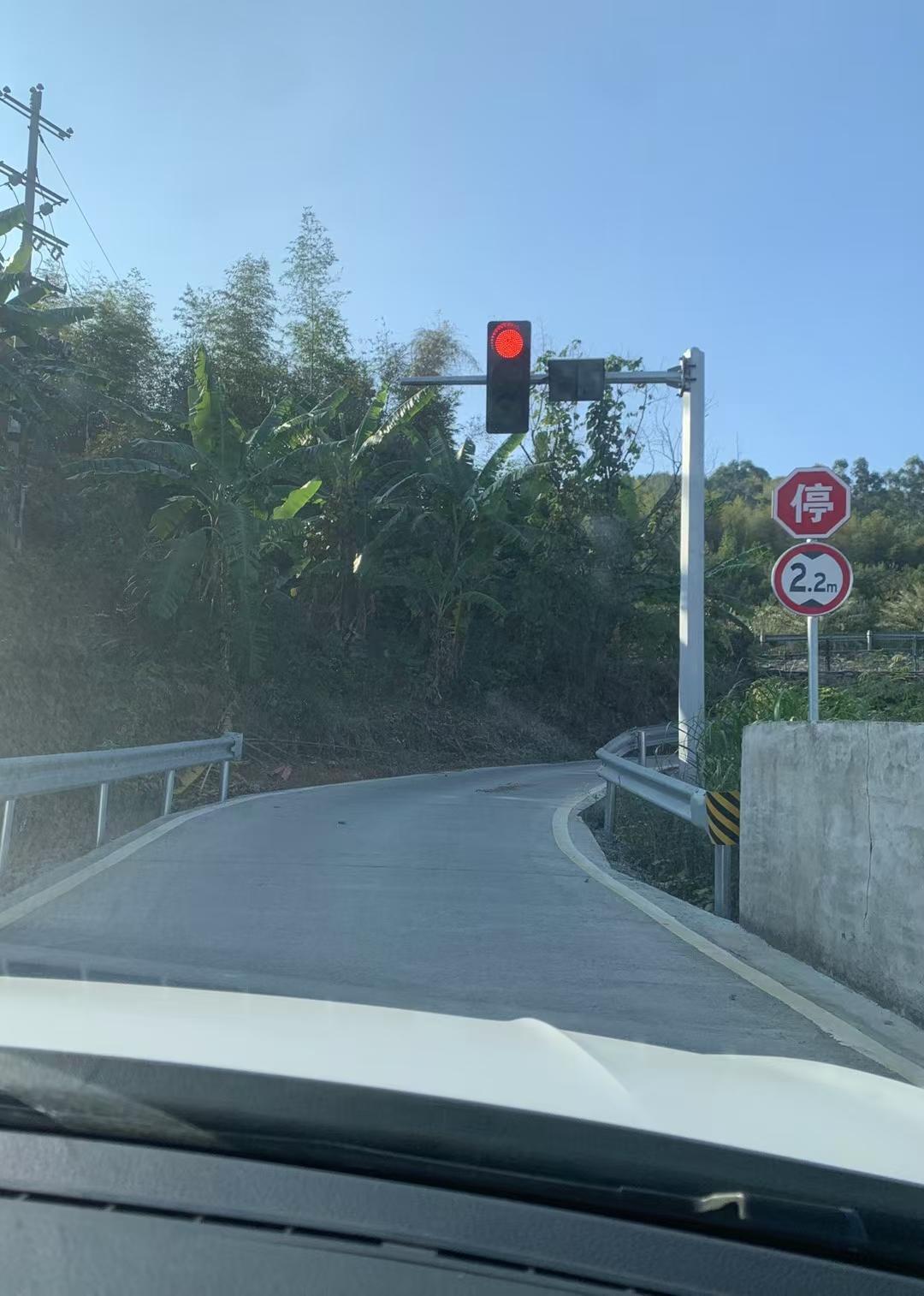 保持热爱奔赴山海 随拍