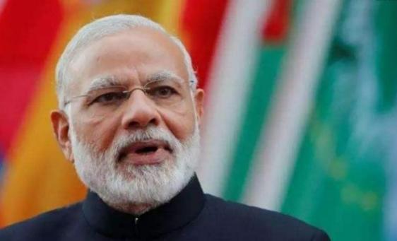 印度“靠山”终于浮出水面！我国被骗了几十年？曾一度与我们称兄道弟，这就是印度如此