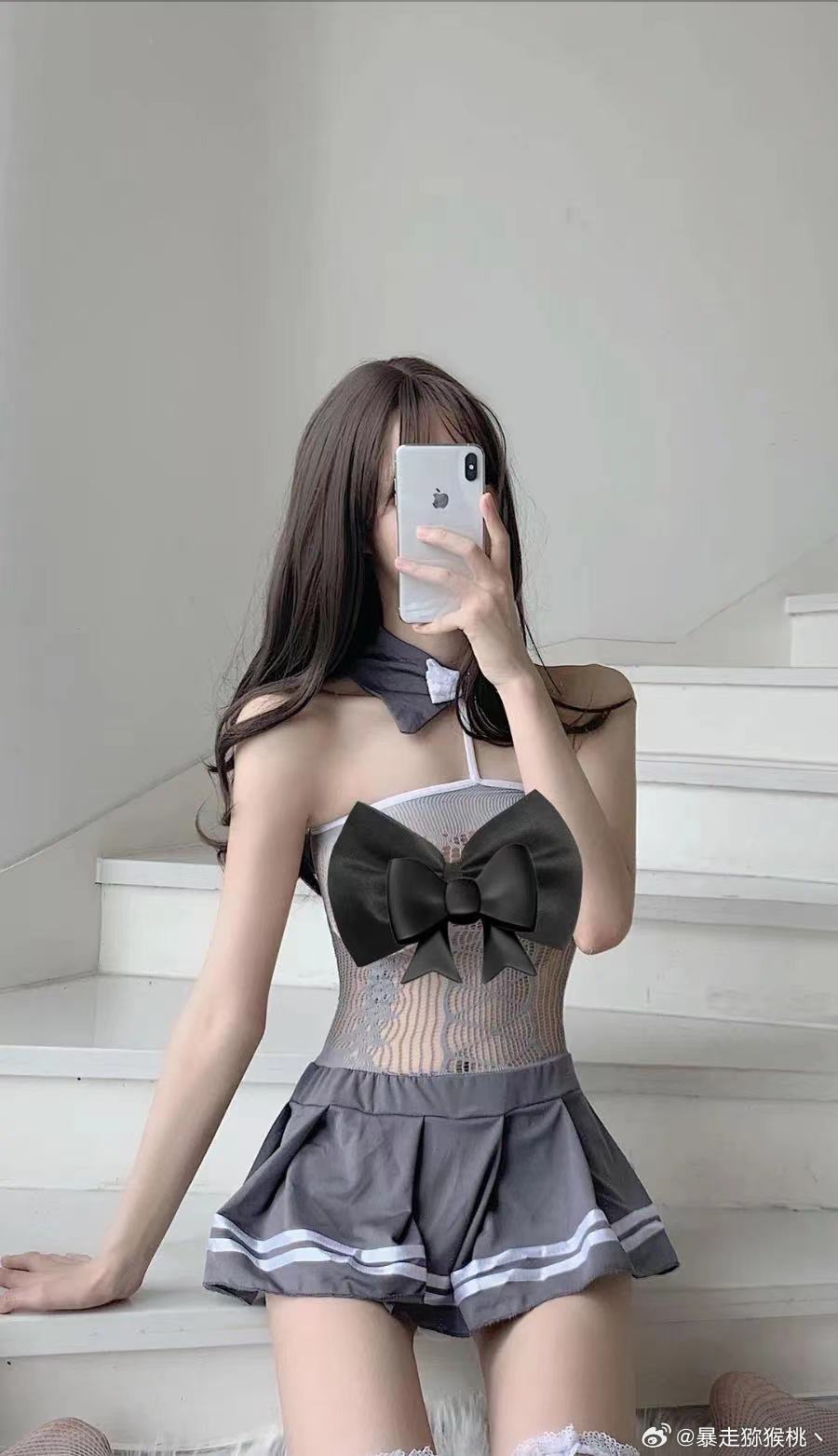 说一说你不能被其它人知道的秘密 ​​​