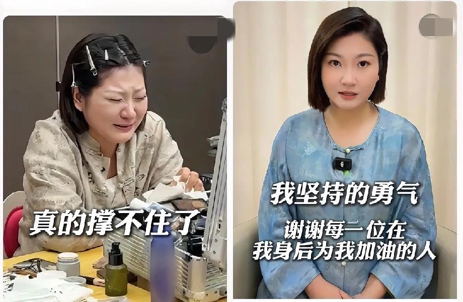 泰国的医院还是很负责任的，当时在ICU的王暖暖icon说不了话，丈夫余某东坚持要