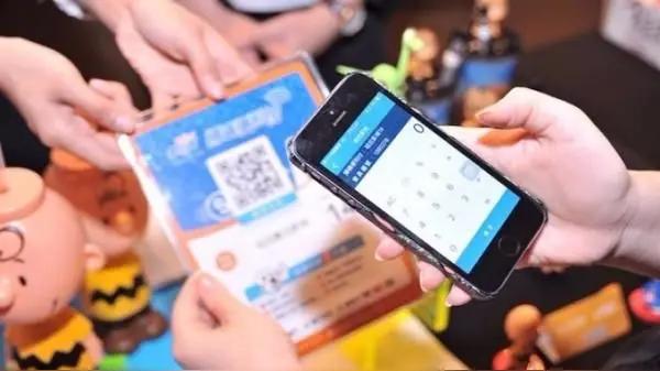 笑麻了！美国网友来华两周，得出3个“神结论”，看完才知误会多大
一位美国网友来中