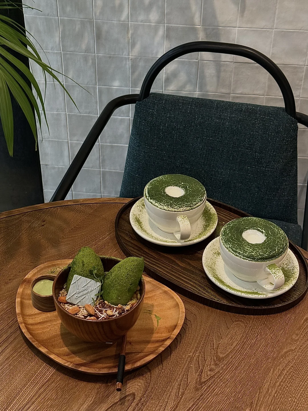 武汉新店！近期吃到的🫧🥑满意的漂亮饭🍝