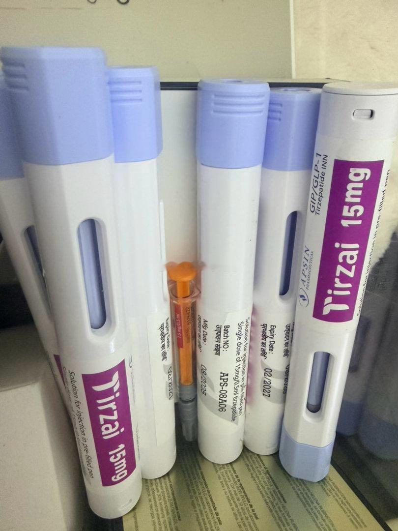 印版>meng>日（15mg+7.5mg 打替西到（轻微不严重去医院看了）哮喘 