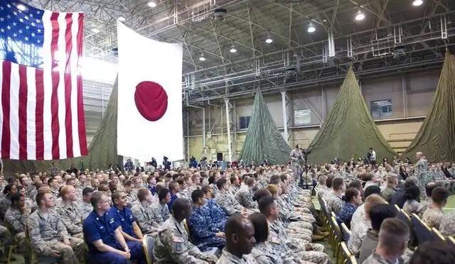 我们未来的敌人，到底是谁？俄国媒体，刚刚，帮我们，把名单拉了出来。

很多人总觉