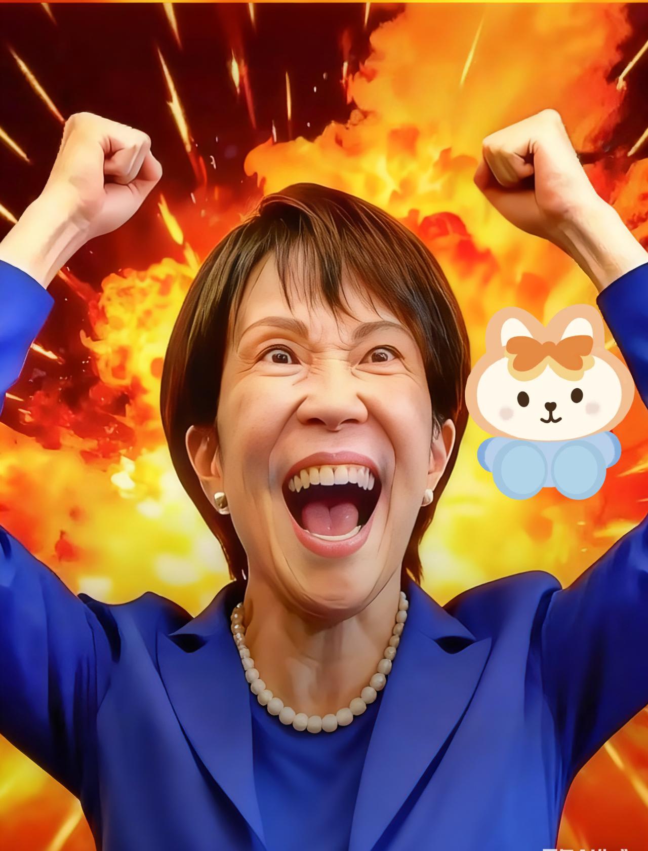 就在今天！
日本宣布！

自2026财年起，上调外国游客签证费！

结束了48年