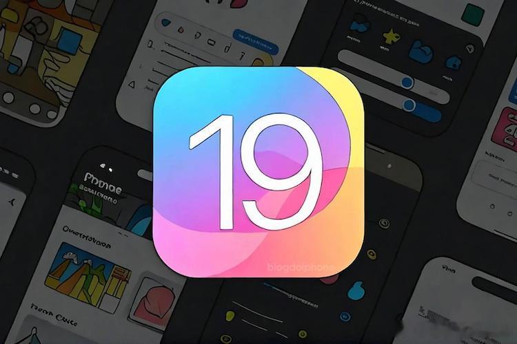 苹果计划对iOS 19、iPadOS 19和macOS 16进行重大革新，将改变