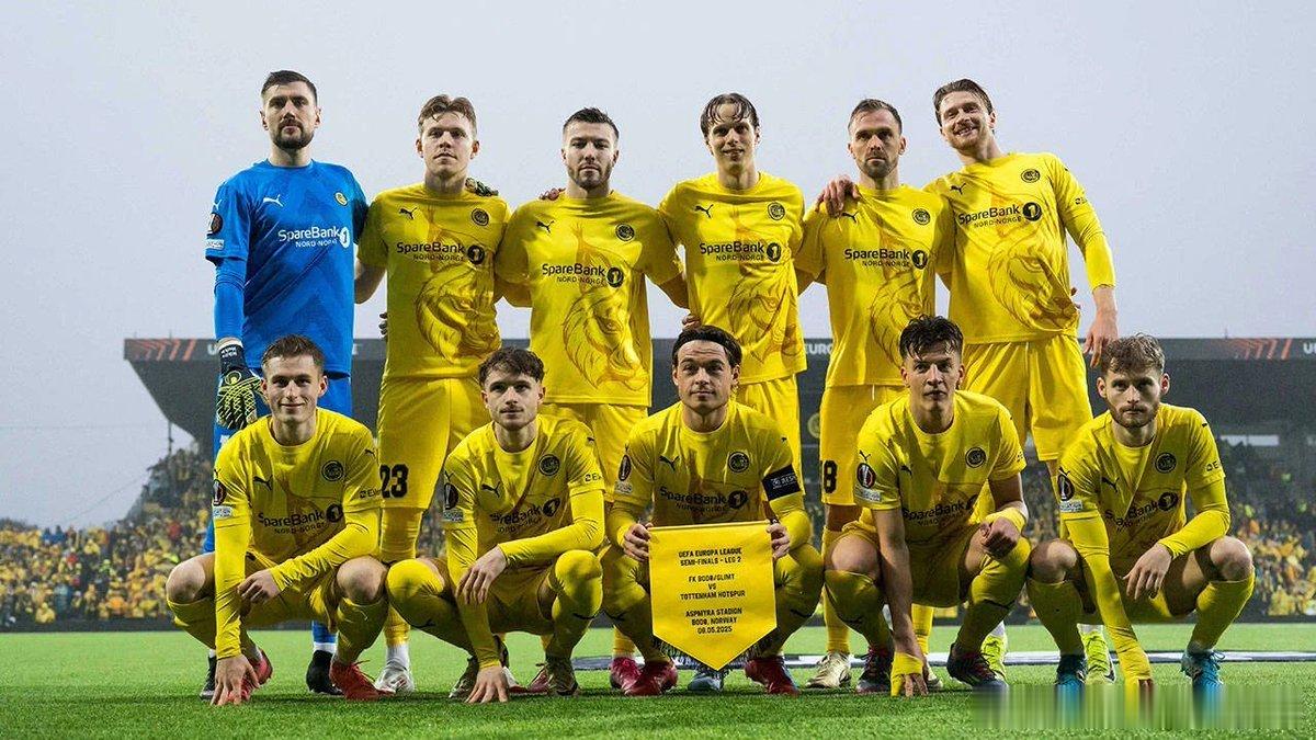 闪耀哥的欧冠之旅，从濒临出局到震撼欧洲，真的燃尽了🔥葡萄牙体育5比0博德闪耀 