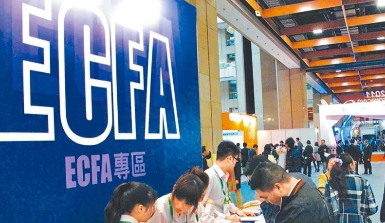 武统、和统都没希望了？台湾军事专家表示：中国已走上了第三条路。
 
台湾问题，数