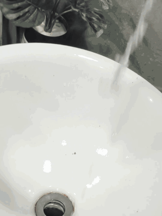 朋友们，这视频里用的冲牙器，当时萌牙pr说这台坠低要199！我还好奇，冲牙器不就