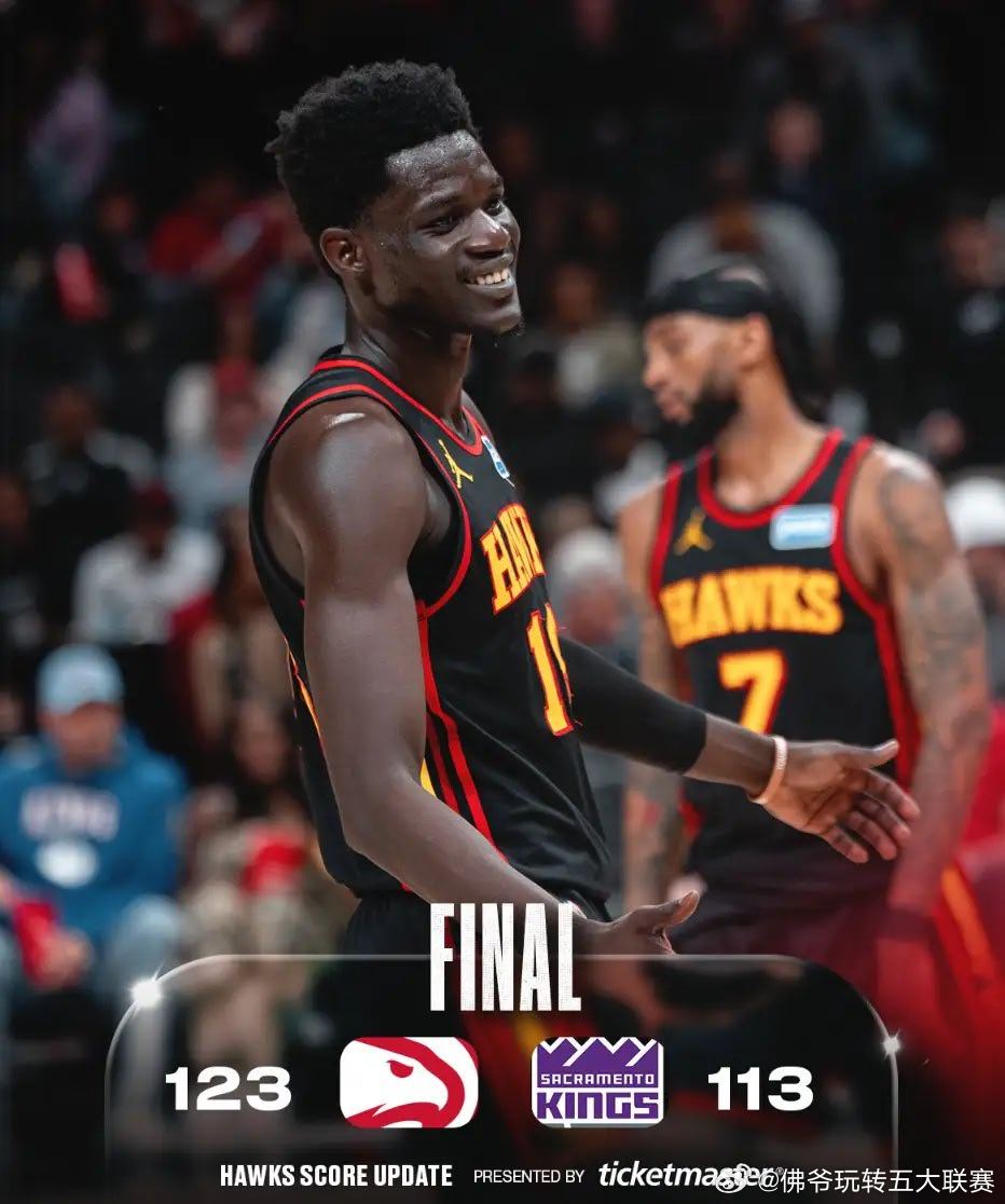 🔥19分13板！火箭旧将班凯罗暴走，老鹰85万捡宝！休城放走内线巨兽，如今后悔