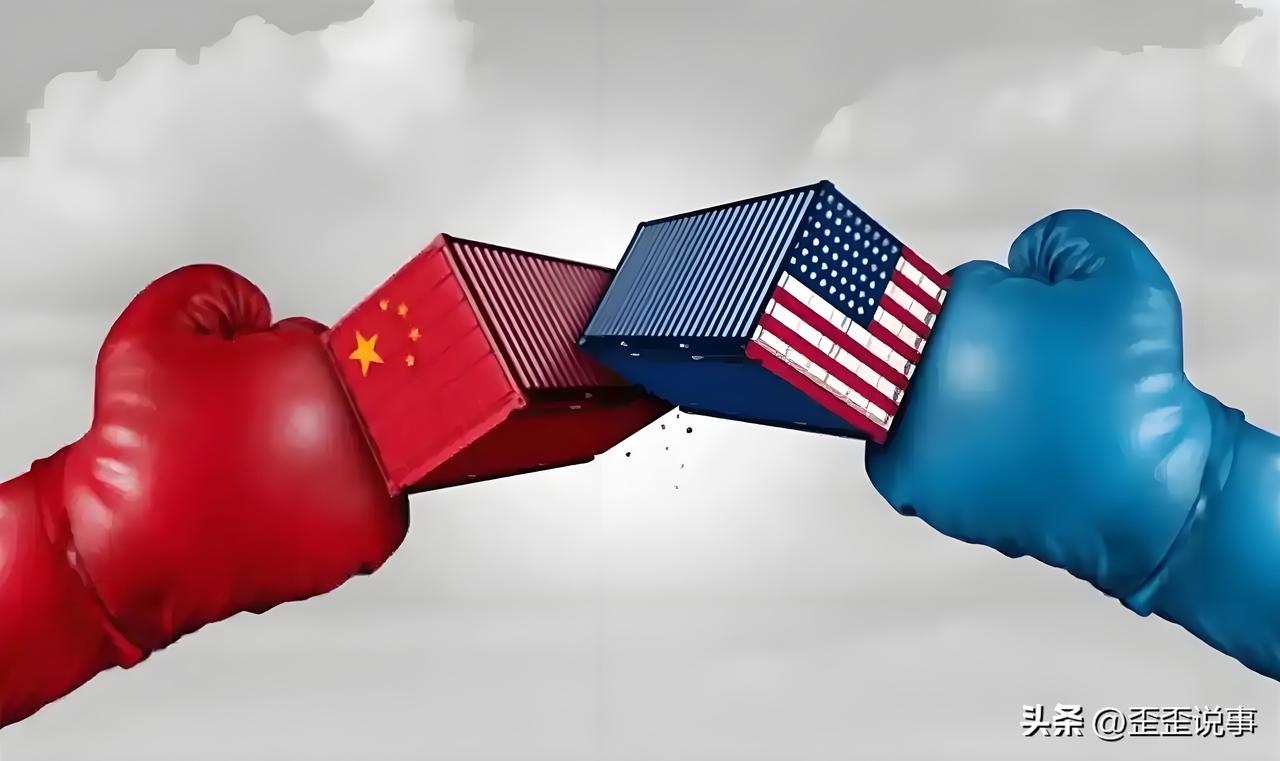 有分析认为，中美未发生冲突，并非美国没有相关企图，而是其认清中国已具备打击境外所