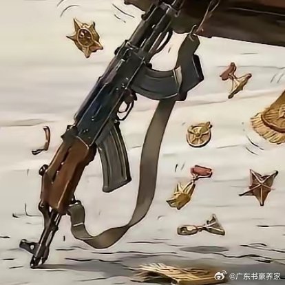 泽连斯基称，白俄境内俄方信号站已自行关停，乌方无需再上门拆毁。此举或成俄乌局势拐