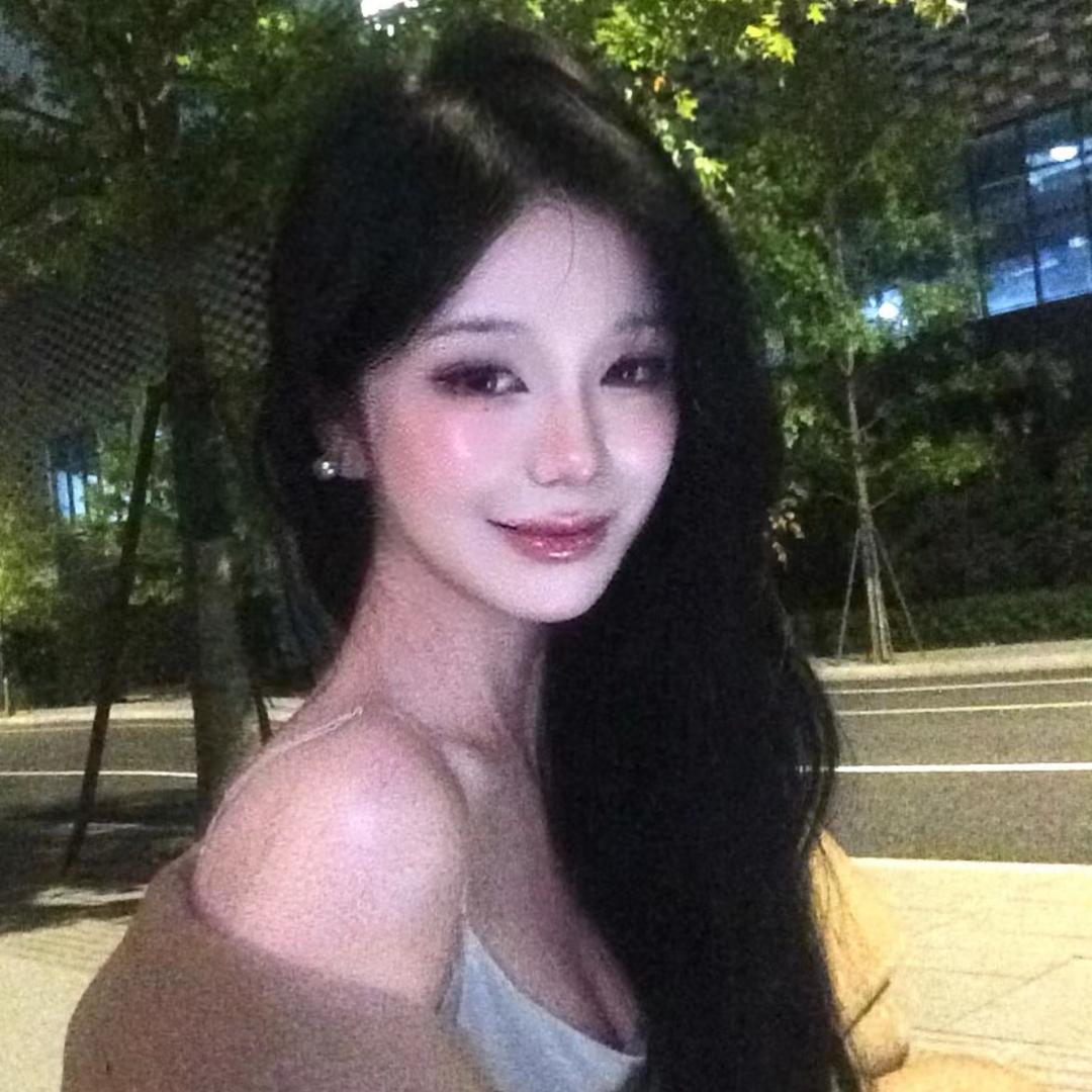 伤心小辣桃