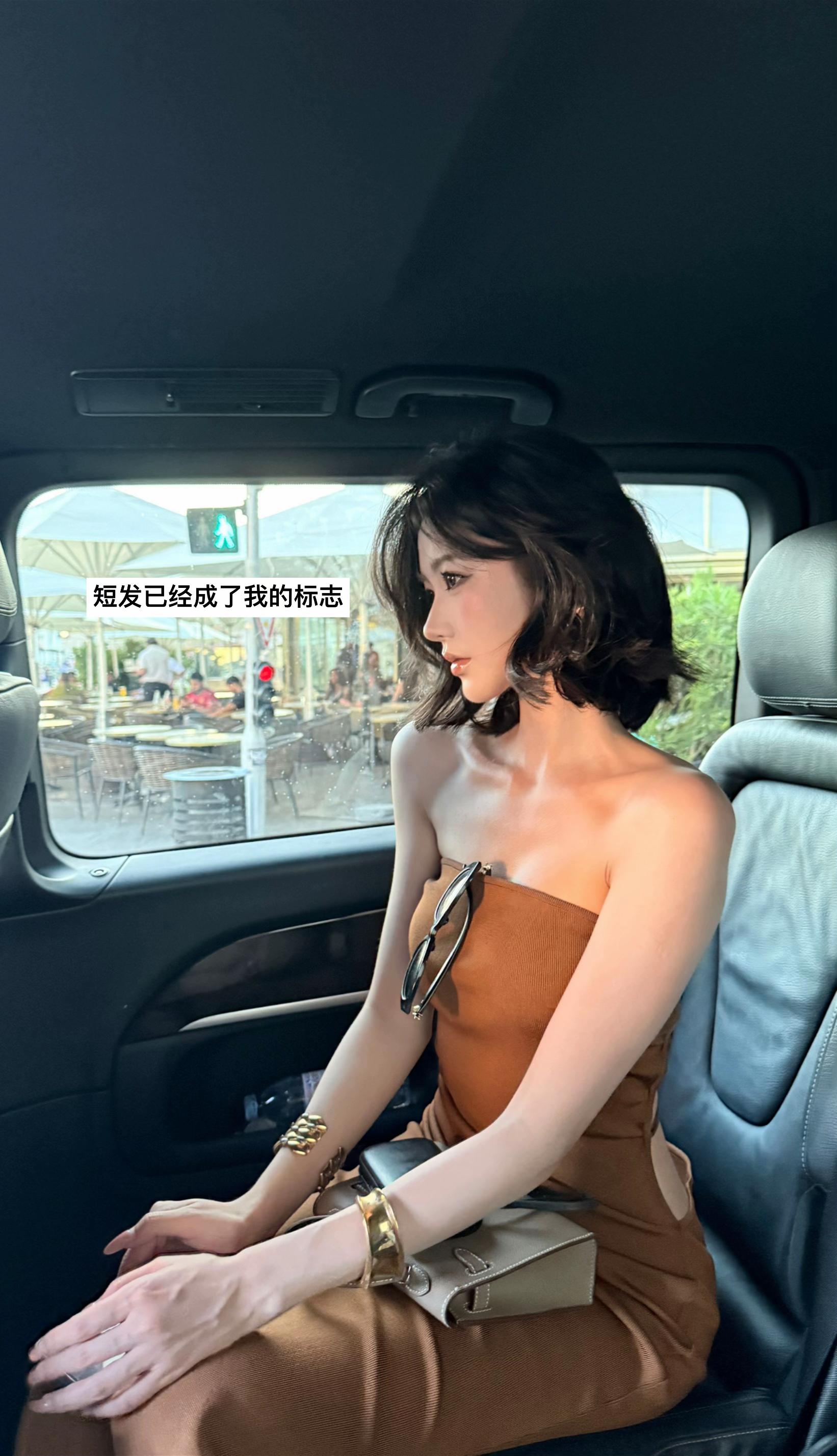 我们无法判断某个瞬间的价值。直到它成为回忆