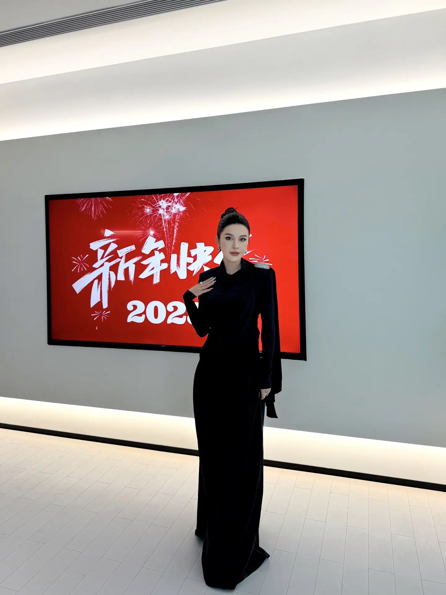 愿我们2025都得偿所愿