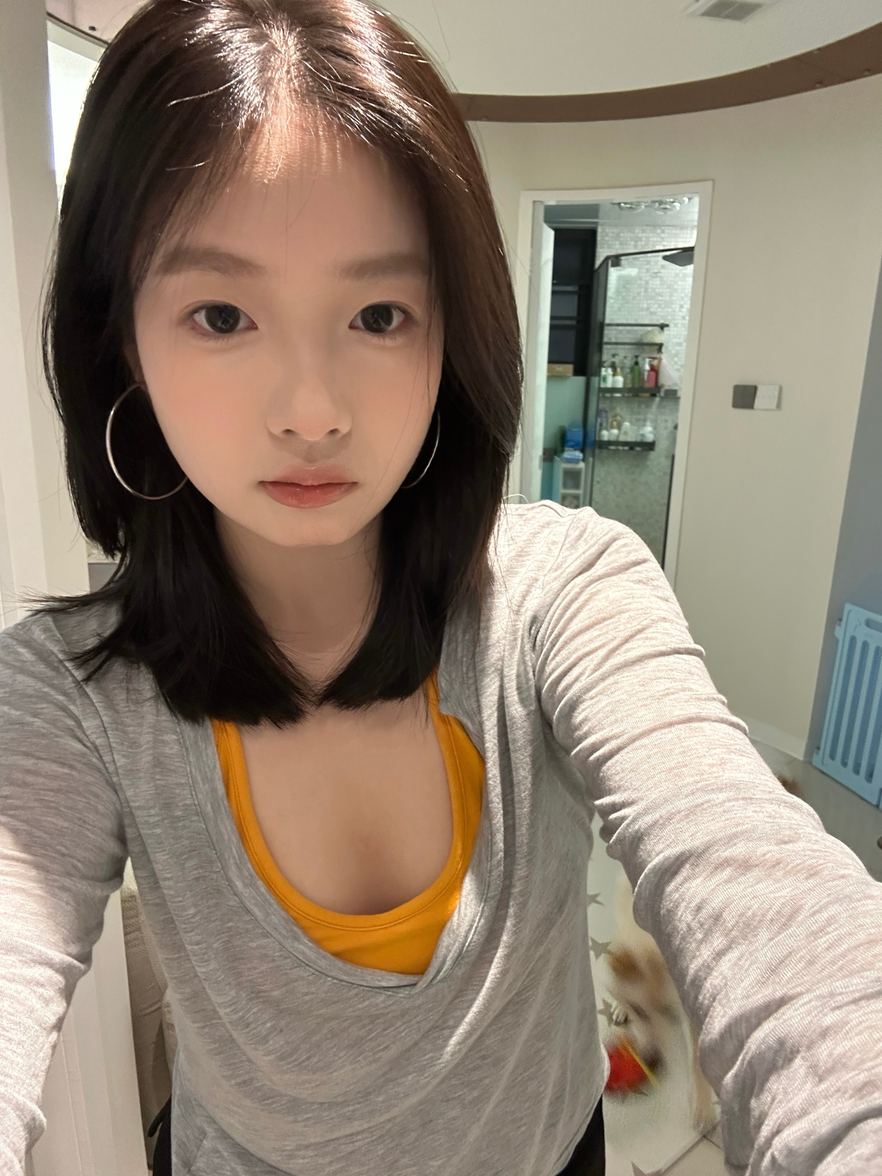 粗粗粗粗粗粗门～～ ​​​