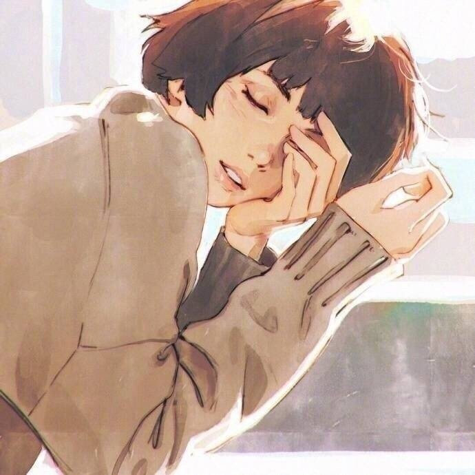 “ 如果你觉得自己  整天累得跟狗一样  你真是误会大了  狗都没有你这么累 ”