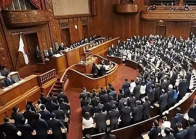 稀土管制持续加码！两名日本人在大连被抓，日本脱钩幻想彻底破灭
 
中国稀土管控持