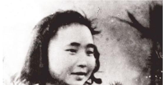 1949年，地下工作者蒲华辅执行任务的时候，被一伙特务堵住去路，不幸遭到逮捕。
