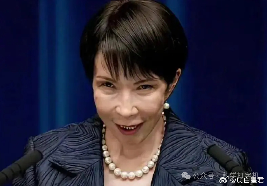 未来一旦爆发战争，日本会率先对哪国动手？未来一旦爆发战争，日本会率先对哪国动手？