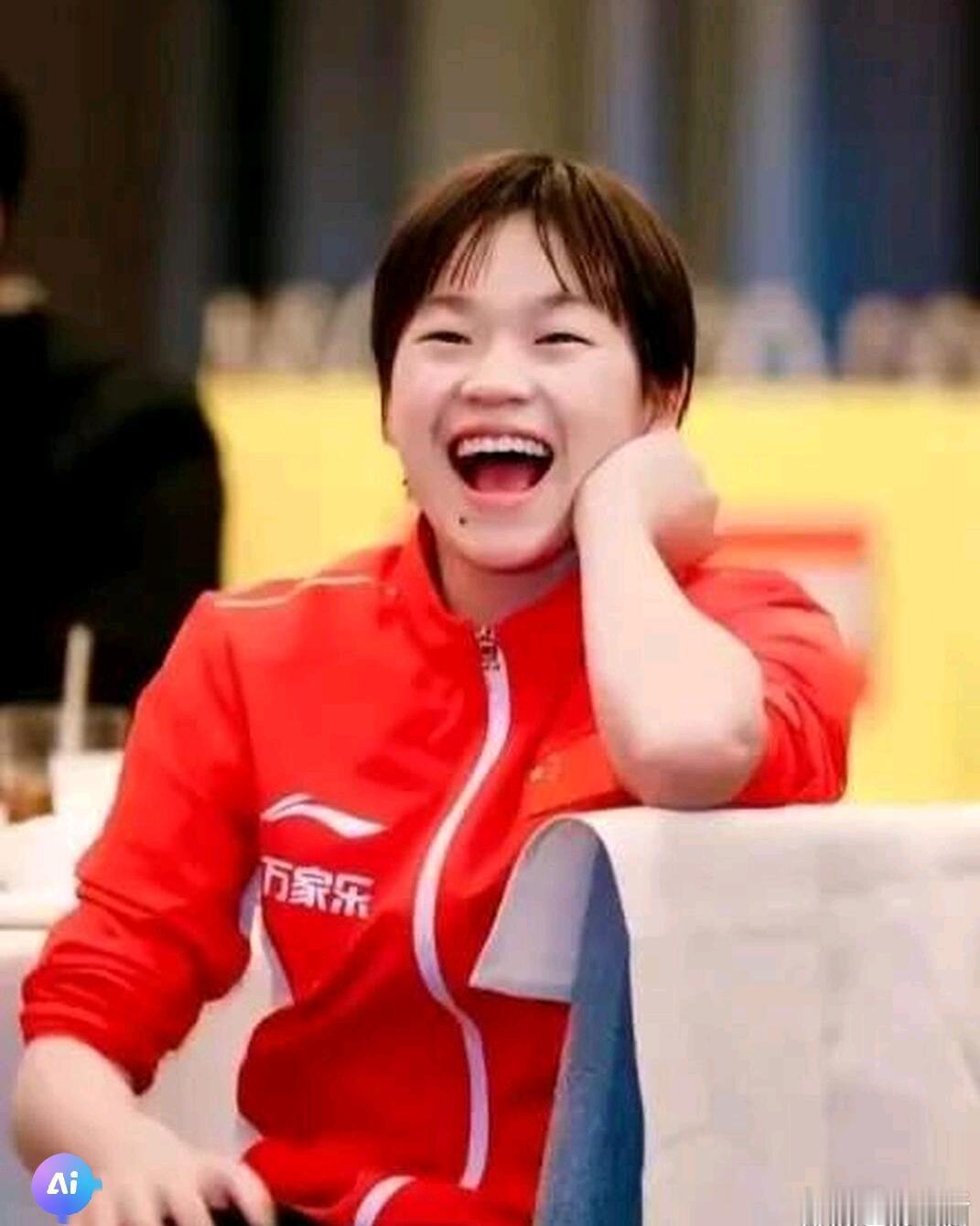 全红婵晒百张照片请网友看烟花 全红婵奖金去向大揭秘背后故事太好哭了赛场上的全红婵