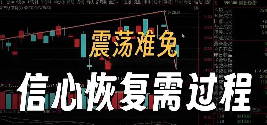 美股涨得不错却也带不动韩国股市今日早盘一度上涨超2%在三星、SK海力士股价下跌后
