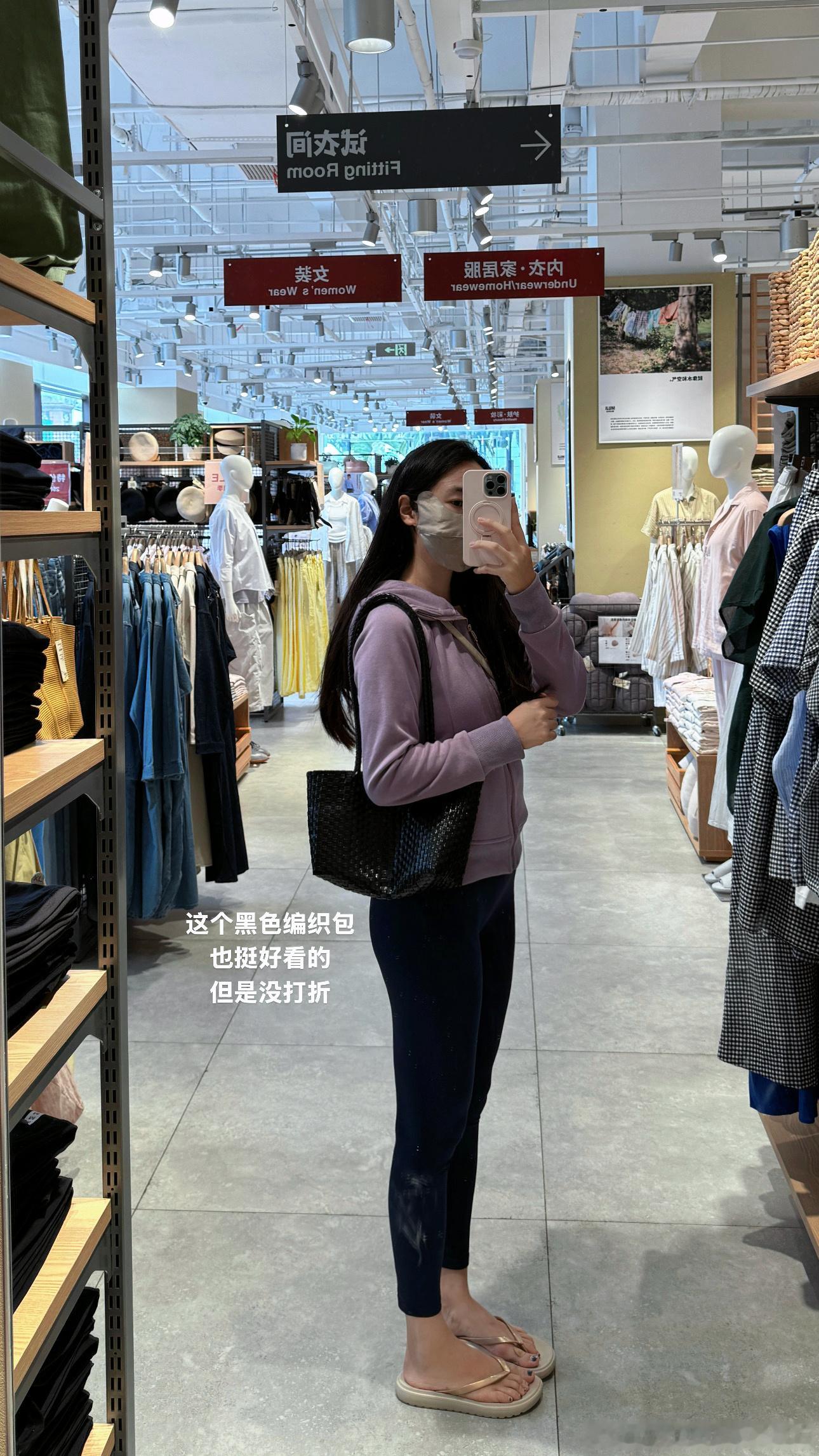 刘小小一家plog真的有人可以一天更三篇plog吗？ 