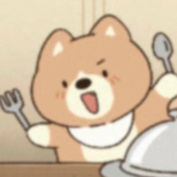 woobi_dooggy