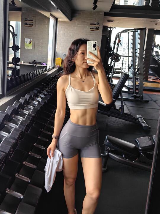 训练后最常吃的增肌餐是→